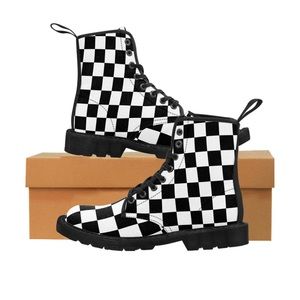 My love for Wednesday